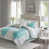 Turquoise est en rupture de stock
