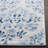 Chesterfeld Performance Floral / Flower Rug-59721657