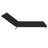Sunbrella® Outdoor Chaise Cushion-98799746-98799719