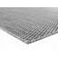 Tapis noir Bolte-596944303