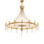 56" Wide Amaury 16 Light Chandelier-1856111969-1856111971-1856111980