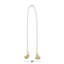 Guirlande Bead-71099026