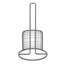 Porte-essuie-tout autoportant Eaton-35915733