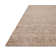 Rupini Indoor Rug