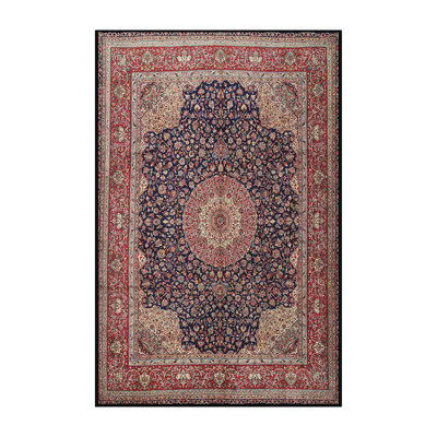 Cevahir Oriental Indoor Rug
