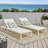 CAPE CORAL KD CHAISE LOUNGE-631980005