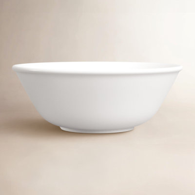AllModern Borgen Serving Bowl