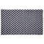 Tapis anti-fatigue Woodcliff-400828089