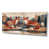 Toile tendue