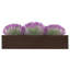 Edmund Metal Raised Garden Bed-745146915-747388243