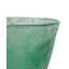 Glass Table Vase