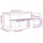Farreli Solid Wood Ddaybed-380741206-380741200