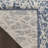 Zaylor Abstract Indoor Rug-1440993097