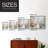 Landscape Series-XLIX -Framed Print - Restickable-2077396477-2077396451