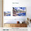 Gillard Laguna Coast-107840694