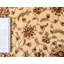 Tapis oriental Niles-126591387-126591390