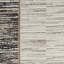 Alenson Area Rug-1154030122