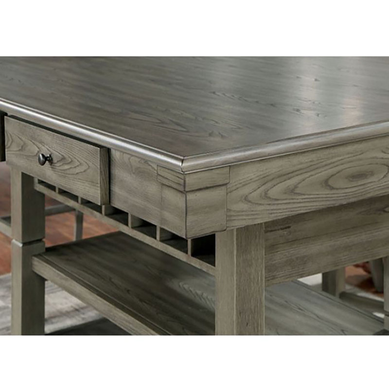 Isla Dining Table