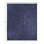 Meir Leather Chevron Area Rug-387041587-362055746