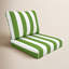Coussin de siège Amala Sunbrella-1630645017-1629778183