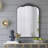 24" Arch Mirror-1509601978-1509601977