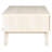 Aveneet Coffee Table-1912161102