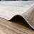 Covin Chenille Oriental Indoor Rug-28454004