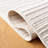 Fairhaven Performance Striped Rug-946049346