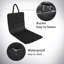 Pet Seat Cover