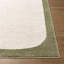 Moroccan Area Rug-2006700981