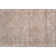 Premium Machine Washable Baford AMF1645 Global Rug