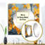 Miroir mural Kreutzer-983010556