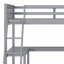 Lit mezzanine avec tablettes, bureau-1318120747-1312804271