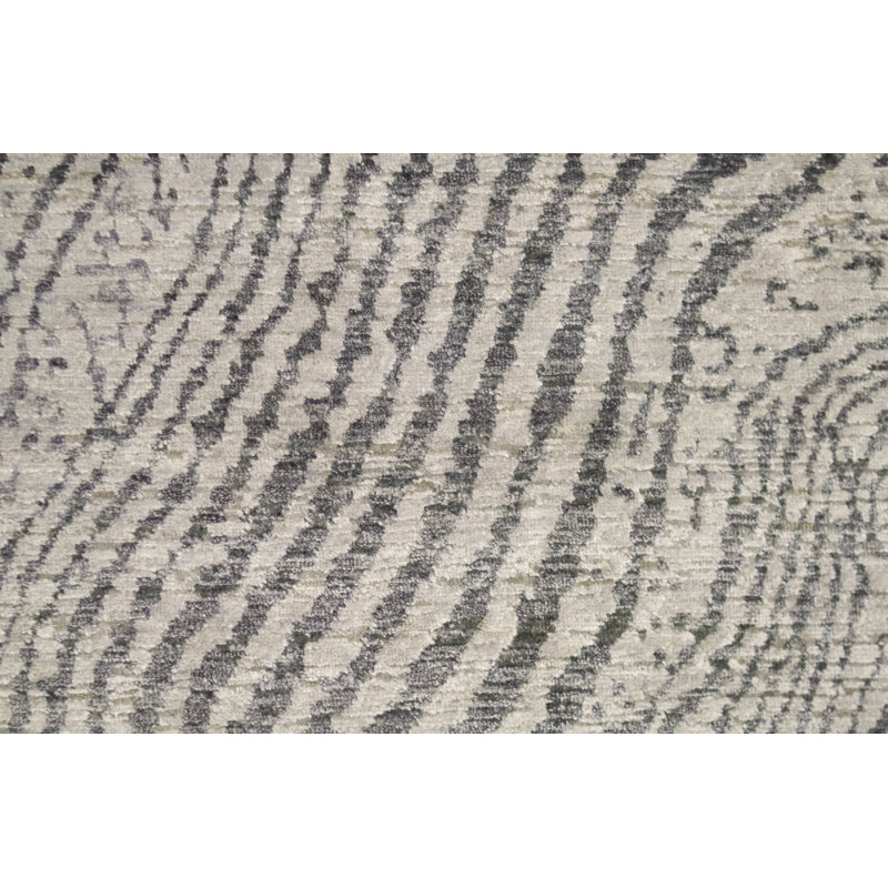 Area Rug