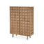 Armoire Felix