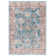 Mauston Oriental Area Rug