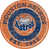 Houston Astros