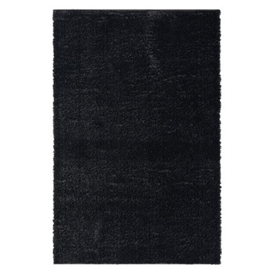 Tapis Shilo
