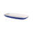 Guzzini Plastic Tray-32487933-32487949