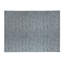 Tapis d'activité à chevrons-107390856-107390868
