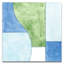 Patch III ', peinture-35569956-35569958