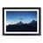 Black Framed selected