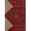 Handmade Wool Area Rug
