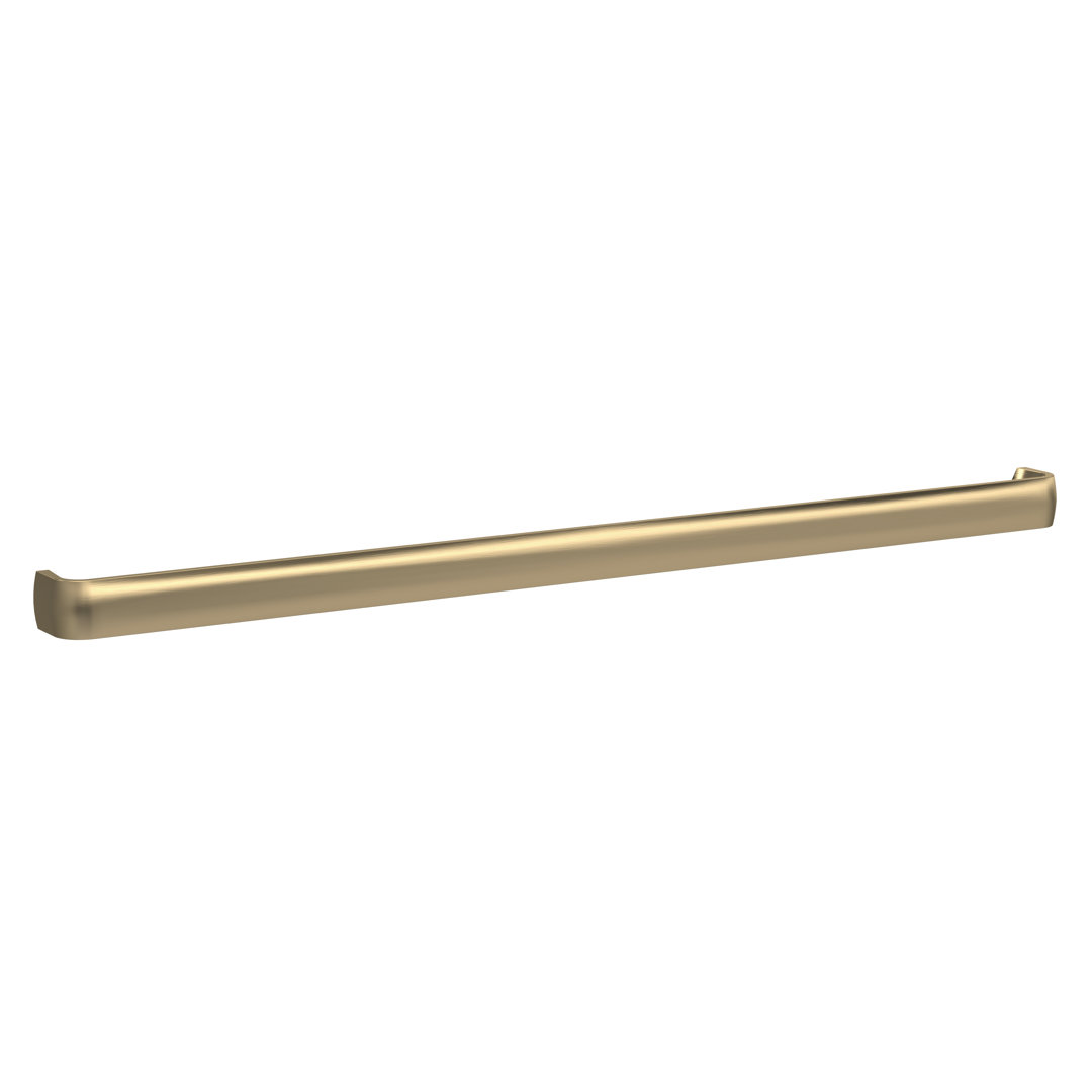 32cm centre Bar Handle