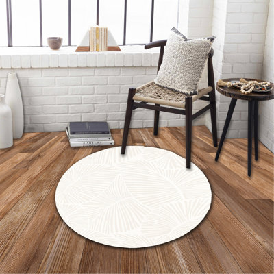 Tapis 41