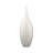 Nymph Handcrafted Glass Table Vase - Set of 3-72938812
