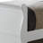 Citronelle Kids with Trundle-448396363-448396359
