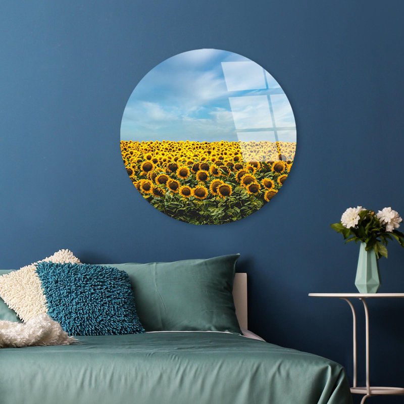 Boze Wall Decor