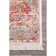 Tapis vert Felder