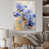 Toile tendue